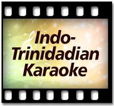 Pin Di Karaoke Songs