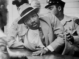 Papers project, the king institute supports a broad range of activities illuminating dr. Even Though He Is Revered Today Mlk Was Widely Disliked By The American Public When He Was Killed History Smithsonian Magazine