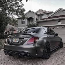 Mercedes Mercedes Benz C220 Mercedes Car Mercedes Benz Cars