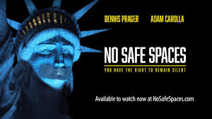 Watch hd movies online for free and download the latest movies. No Safe Spaces Watch Now