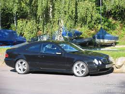 Pin By Ovidiu Ungureanu On Benz Mercedes Clk Mercedes Mercedes Benz Coupe