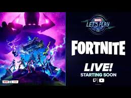 Fortnite middle east discord server list. Fortnite Live India Arena Trios Middle East Custom Matc