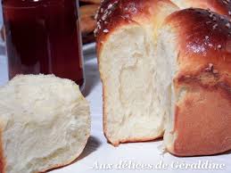 Epingle Sur Recettes