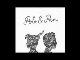 Polo Pan Rivolta Original Mix Polo Remix The Originals