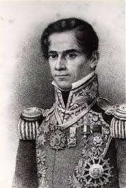 Reviled As The Man Who Defeated The Alamo Defenders There Was A Lot More To Santa Anna Expressnews Com Character » santa anna appears in 9 issues. who defeated the alamo defenders
