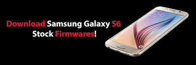 Galaxy S6 Stock Firmware Download Androidrootz Com Source For Android Rooting Roms Tricks And More