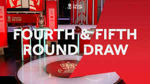 Home cup games archive by category fa cup. Live Fourth And Fifth Round Draw Emirates Fa Cup 20 21 Youtube