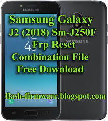 Pin On Samsung Firmware