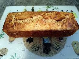 Epingle Sur Dessert