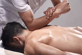 We are serving mission viejo and surrounding if you're looking for professional therapeutic and sport massage therapists, you've come to the right place. Pin On Best Massage Therapy Near Me