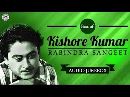 Pin On Media And Literature