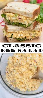 Pin On Family Favorite Food Recipes