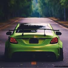 Leasing Auto Rulate Https Leasingautorulate Com Urmariti Ofertele Pe Care Le Adaugam Constant In Pagina Noast Mercedes Car Mercedes Benz Cars Mercedes Benz