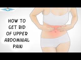Pin On Diy Ice Pack First Aid Treatment