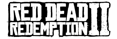Red Dead Redemption 2 Logo Png They are hidden in various places and are treated as collectibles/secrets which are possible to unlock while playing red dead redemption 2. red dead redemption 2 logo png