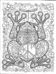 Pin On Free Printable Coloring Pages