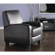 Mainstays Home Theater Recliner Multiple Colors Walmart Com Home Theater Seating Theater Recliners Furniture