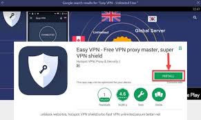 How To Download And Install Easy Vpn For Pc Laptop Windows 10 8 7 And Mac Mangaaz Net Laptop Windows Hotspot Wifi Mobile Data