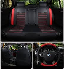3d Sports Car Seat Cover Cushion Ice Silk Car Accessories Car Styling Seat Covers Cushion For Bmw Audi Toyota Honda All Sedan Car Seat Bmw Sedan