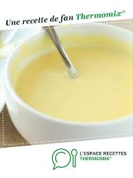 Beurre Blanc Nantais Recette Idee Recette Thermomix Beurre Blanc Nantais Recette Beurre Blanc