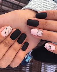 See more ideas about nails, cute nails, nail designs. Pin On Nails