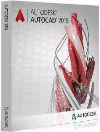 Autocad 2016 Full Version Free Download Download Autocad 2016 Full Version For Free Autodesk Autocad 2016 This Latest Autocad 2016 Is Autocad Desain Granit