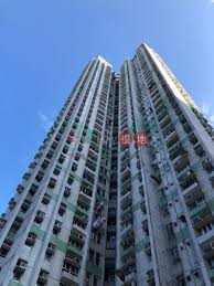 耀東邨（英語：yiu tung estate）及興東邨（英語：hing tung estate）是香港的公共屋邨，分別位於香港島東區筲箕灣和西灣河半山，柏架山北麓，分別於1994年及1996年開始入伙。 æç¿ è' Yuet Chui Court æ´ç£å æµå° Oneday