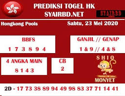 Forum Syair Hk Syair Hongkong Update Tercepat Setiap Hari Dewi Bulan Dewi