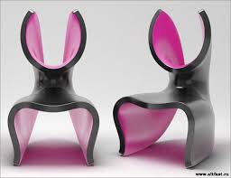 100 Creative Furniture Splashnology Creative Furniture Unique Furniture Design Artistic Furniture