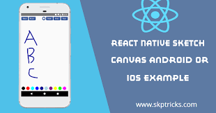 Pin On React Native