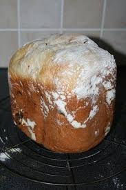 Epingle Sur Patisserie Boulangerie Gourmandises