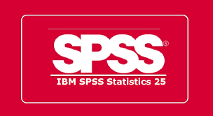 Ibm Spss Statistics 25 Free Download Spss Software Download