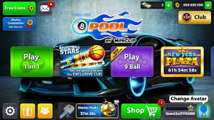 Are you on an apple or android? How To Hack 8ball Pool Extende Aim Star Level 255 And Legendary Stick Unlocked In Urdu Hindhu Youtube