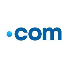 Buy Domain Name Buy Domain Name Uk Domain Name Check Domain Name Search Just 6 99 Domain Registration How To Memorize Things Online Business