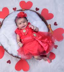 2.1 kode redeem free fire world cup 2021. 250 Latest Popular And Unique Indian Girl Names For 2021
