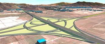 Scodi Uses Civil 3d Civil Engineering Design Software Autocad Civil Civil Engineering Civil Engineering Projects