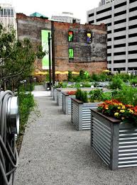 Container Garden Saleprice 11 Urban Garden Rooftop Garden Urban Agriculture