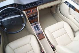Sharp In Two Tone Green 1990 Mercedes Benz 300te Mercedes Mercedes Benz Mercedes W124