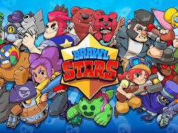 Gather your team of friends or play alone. Tested Brawl Stars Hack Public Server Brawl Stars Hack 5000 Juwelen Getgame