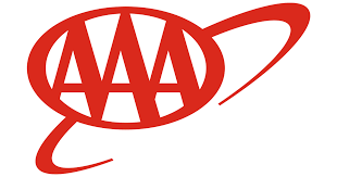 Find auto insurance coverage options, discounts, and more. Site Map Aaa Arizona