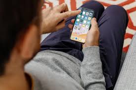 Think The Apple App Store Is Immune From Malware Think Again Over A Dozen Iphone Apps Have Been Communicating With A Server Associated With Golduck Android M