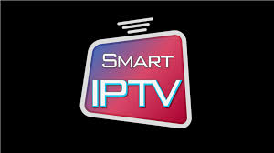 M3u8 Playlist Smart Iptv All Channels 01 02 2020 Iptv4free Com Smart Tv Tv App Samsung Smart Tv