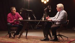 , no safe spaces 720 watch online. No Safe Spaces Review A Doc About The Crackdown On Free Speech Variety