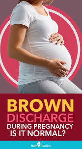 Pin On Pregnancy