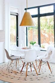 50 Stunning Scandinavian Style Chairs To Help You Pull Off The Look Dining Room Design Modern Dining Room Dining Room Inspiration