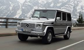 2020 Mercedes Benz G Wagon Engine Price Release Date Immediately After Virtually Some Age Groups Precisely Considering Tha G Wagon Mercedes G Wagon Benz G