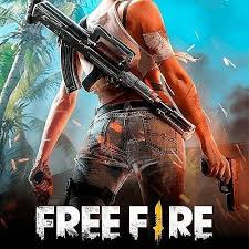 New The 10 Best Hairstyles With Pictures Love Me Photooftheday Me Instamood Cute Igers Picoftheday Girl Guy Game Cheats Games Download Hacks