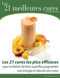 La Vitalite Par Les Jus De Legumes Et De Fruits Legume Pour Maigrir Recette Jus Recette Jus Extracteur