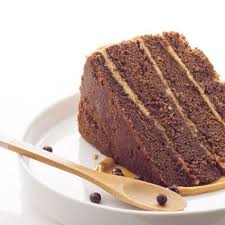 Gateau Au Chocolat Et Au Beurre De Cacahuete Gateau Chocolat Beurre De Cacahuete Chocolat