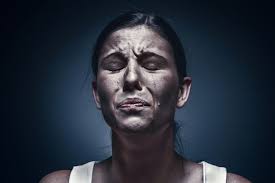 Nhs Names The 20 Most Excruciatingly Painful Conditions You Can Suffer From Mylondon
